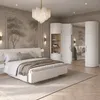 Палермо спальня 14