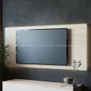 Стеновая панель ЛДСП с подсветкой R035