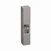 Шкаф  однодверный с нишей LG226