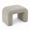 Пуф МОДИС