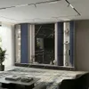 Мантера гостиная 102