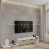 Тумба TV напольная L-509 L/R