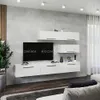 Лацио гостиная 6