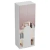 Стеллаж для книг с подсветкой LG253.60 L/R