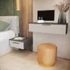 Туалетный столик, навесной, 1 ящик R511