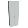 Шкаф двухдверный А210.44-1