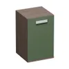 Тумба опора для стола E700