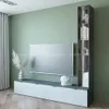 Турин гостиная 27