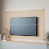 Стеновая панель ЛДСП с подсветкой R036