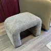 Пуф МОДИС