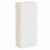 Шкаф навесной L-351