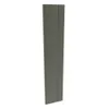 Мягкая стеновая панель «Стена уюта» 50