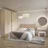 Флоренция спальня 4