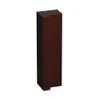 Шкаф переходный с подсветкой LG232 L/R