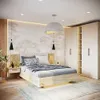 Лацио спальня 13