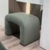 Пуф МОДИС
