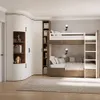 Феллини комната подростка 17