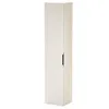 Шкаф 1 дверный широкий L221.44-4