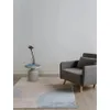 Ковер Stone Blue 160x230