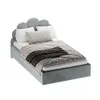 Кровать мягкая ДЕННИ с подъемным механизмом, 120x200