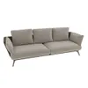 Диван МОРИСОН