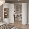 Шкафная группа Палермо 2