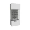 Шкаф навесной LG-350