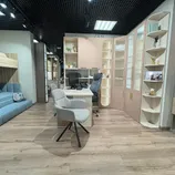 ШОУ РУМ