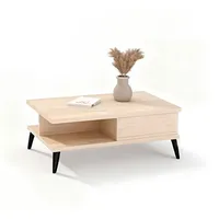 Журнальные столики