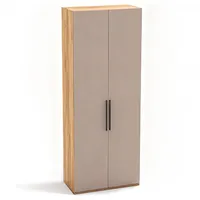 Распашные шкафы