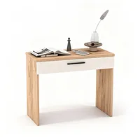 Туалетные столики