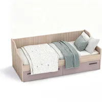 Детские кровати