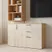 Комод LG-706 L/R