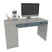 Рабочий стол с ящиками P717 L/R