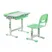Парта для школьника Cantare Green