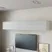 Антресоль с тремя откидными дверями R324.45