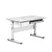 Парта Toru Grey Cubby
