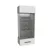 Шкаф навесной с подсветкой LG-360.1 L/R