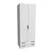 Шкаф двустворчатый с ящиками LG-211.60