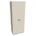 Шкаф 2 дверный P210.60