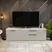 Тумба TV напольная L-506 L/R