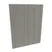 Стенова панель Soft Wall 160
