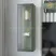 Шкаф навесной R330.2 с подсветкой
