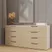 Комод 8 ящиков R708.40