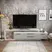 Тумба TV напольная L-507 L/R