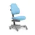 Детское кресло Solidago Blue Cubby