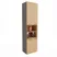 Шкаф книжный с нишей L228.44