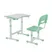 Парта для школьника Piccolino II Green