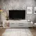 Тумба TV напольная с подсветкой L-507.1 L/R