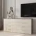 Комод LG728.45